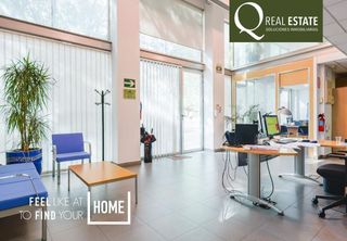Miete Büro  Calle de méxico. Oficina en alquiler en avenida méxico, alicante  ubicación estra