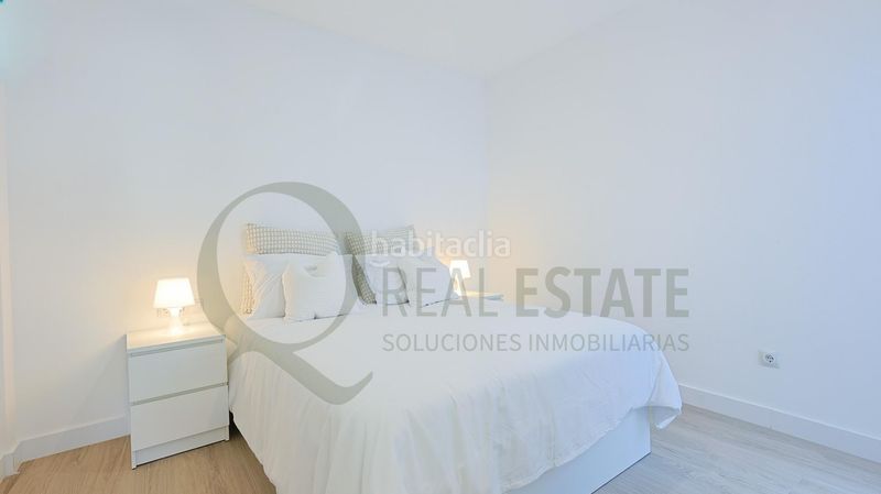 Foto 35a4c820-ce05-47ed-90ac-50636c322217. Edifici a Carolinas Bajas Alicante