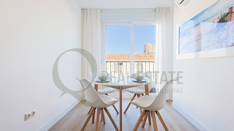 Foto 8800271d-9a66-4db4-a646-6a356b439ea7. Edifici a Carolinas Bajas Alicante