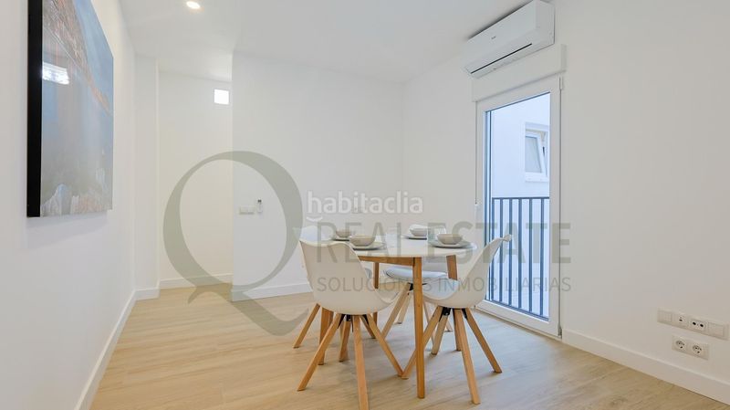 Foto 9d39c87e-83d5-47d8-96dc-93b672a0b5fe. Edifici a Carolinas Bajas Alicante