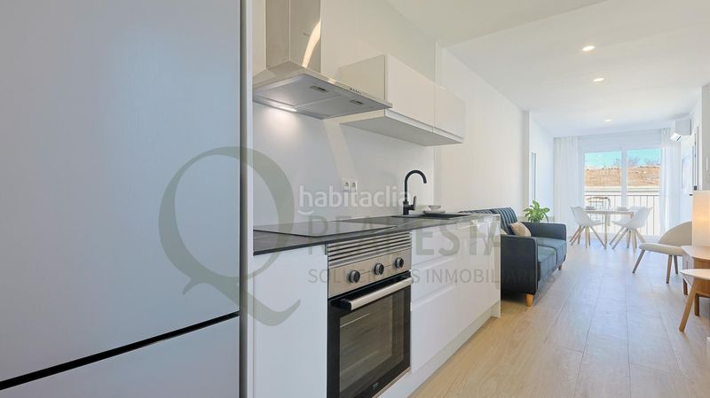 Foto ba24c1ff-5548-4d94-816b-74c51d86ccaa. Edifici a Carolinas Bajas Alicante