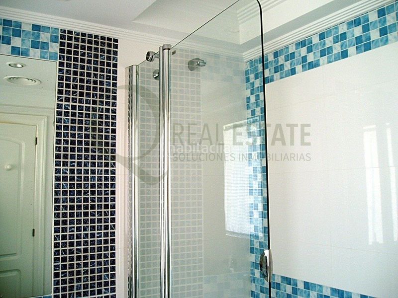 Foto 887209e6-4ba5-4343-acce-73eaadaaca90. Miete chalet mit heizung parking pool in Alicante golf Alicante