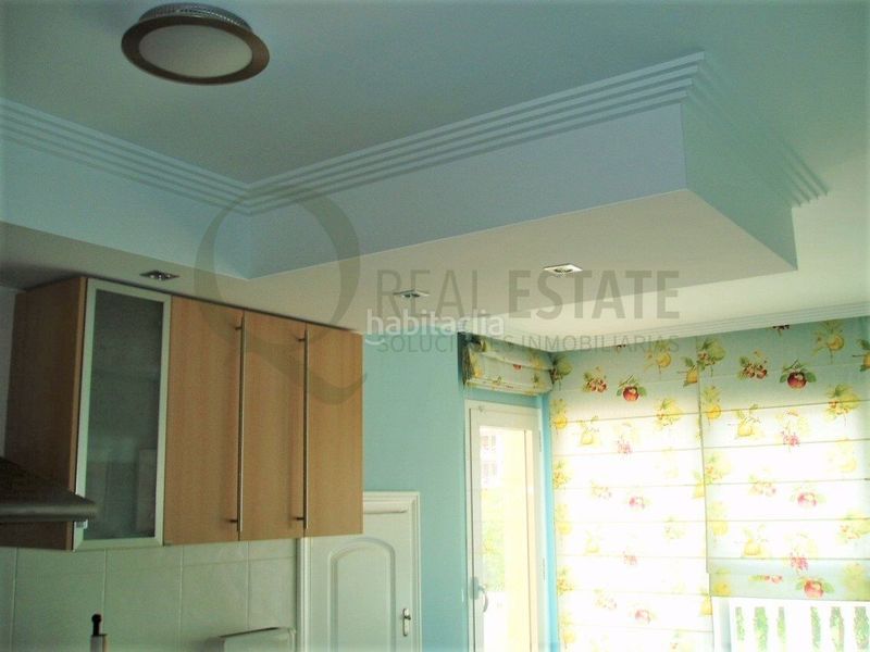 Foto bb8a67dc-6244-4980-a593-ef5188859fcb. Miete chalet mit heizung parking pool in Alicante golf Alicante