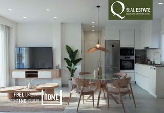 Rez-de-chaussée  Calle calle ramón gallud. Planta baja con amplias terrazas