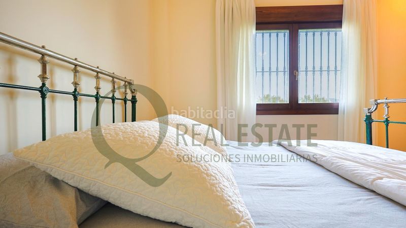 Foto 0a863618-739e-4424-9729-2dfb88d07b81. Xalet amb aparcament a Beneixama