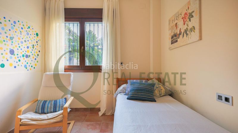Foto 3a65fa8d-5cb7-4e19-9bc5-79b604406e77. Xalet amb aparcament a Beneixama