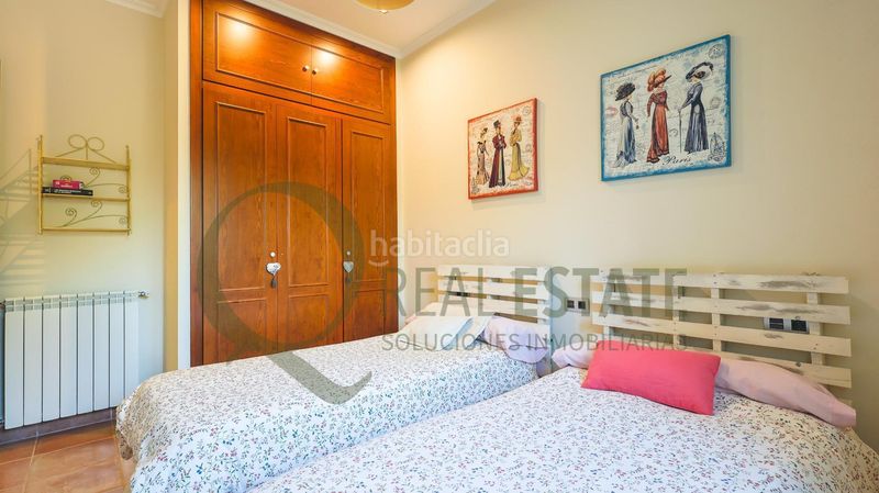 Foto 6f875414-232a-4d0a-aa29-d503ec1335a7. Xalet amb aparcament a Beneixama