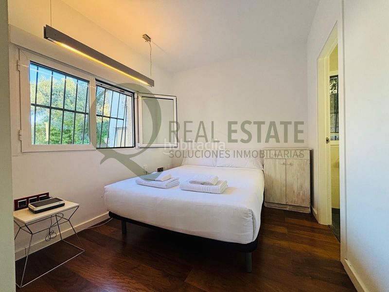 Foto 08283fee-6a91-49af-aa9a-adf460e854fe. Xalet amb aparcament piscina a Almajada-Ravel Mutxamel