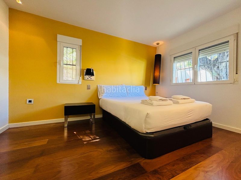 Foto 2b1fc1a6-2195-4d89-b57a-837ed970dc37. Xalet amb aparcament piscina a Almajada-Ravel Mutxamel