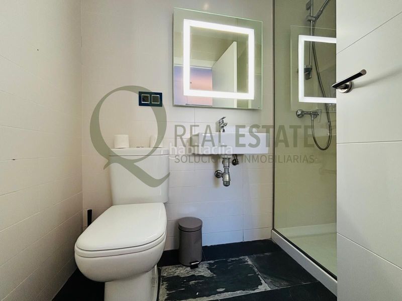 Foto 3bbd516a-edfc-4a81-8679-473decc79af6. Xalet amb calefacció aparcament piscina a Almajada-Ravel Mutxamel