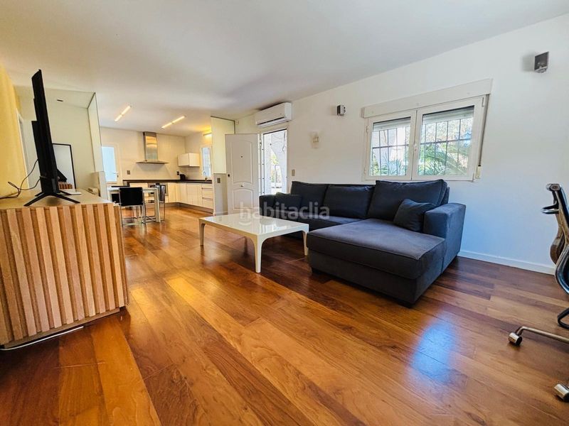 Foto 3da5ab1c-d2ec-4276-ba63-0d58420398eb. Xalet amb aparcament piscina a Almajada-Ravel Mutxamel