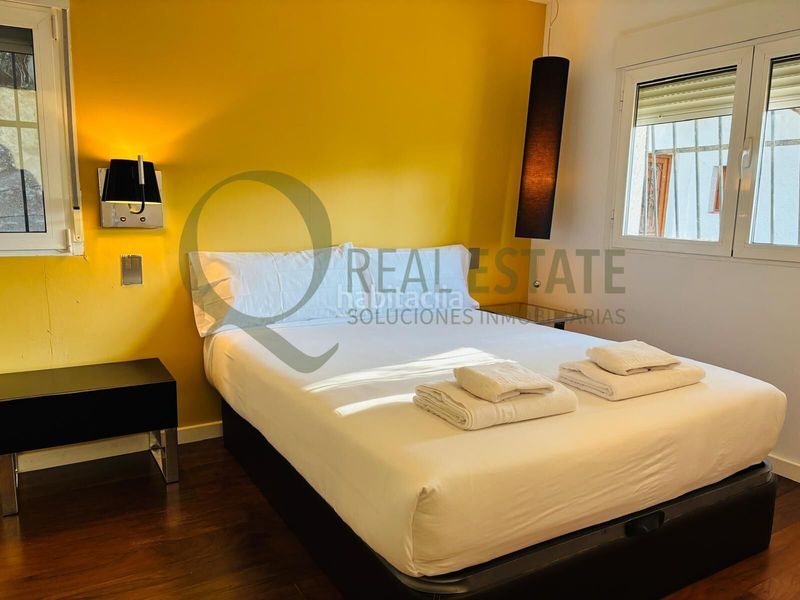 Foto 4f5ead7c-8201-402f-b292-2d0312940266. Xalet amb aparcament piscina a Almajada-Ravel Mutxamel