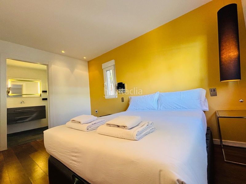 Foto 8a68efe1-7434-4702-a278-77d16f806125. Xalet amb aparcament piscina a Almajada-Ravel Mutxamel