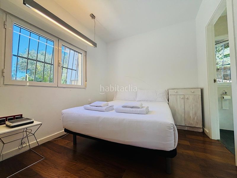 Foto b0b03eb1-2741-4087-891d-248926453691. Xalet amb aparcament piscina a Almajada-Ravel Mutxamel