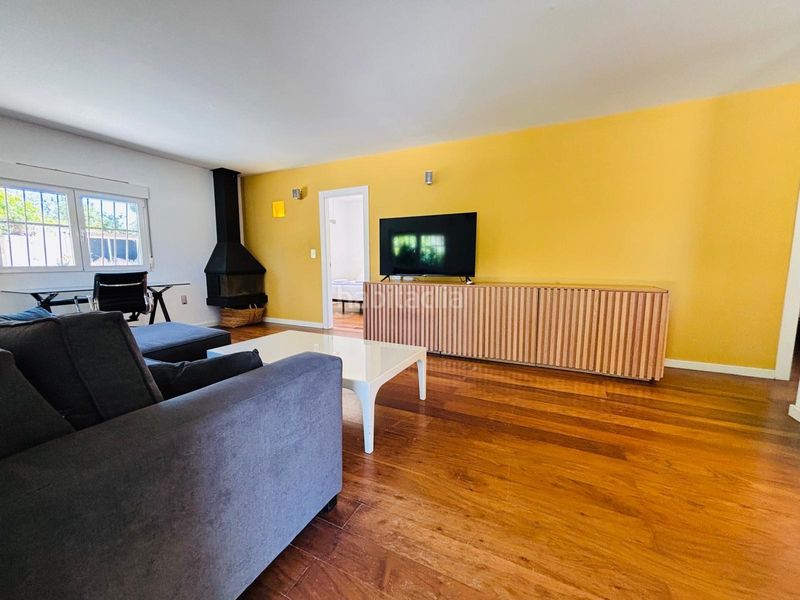 Foto b416ac6c-cc6a-4a23-83a2-52a5be245927. Xalet amb aparcament piscina a Almajada-Ravel Mutxamel