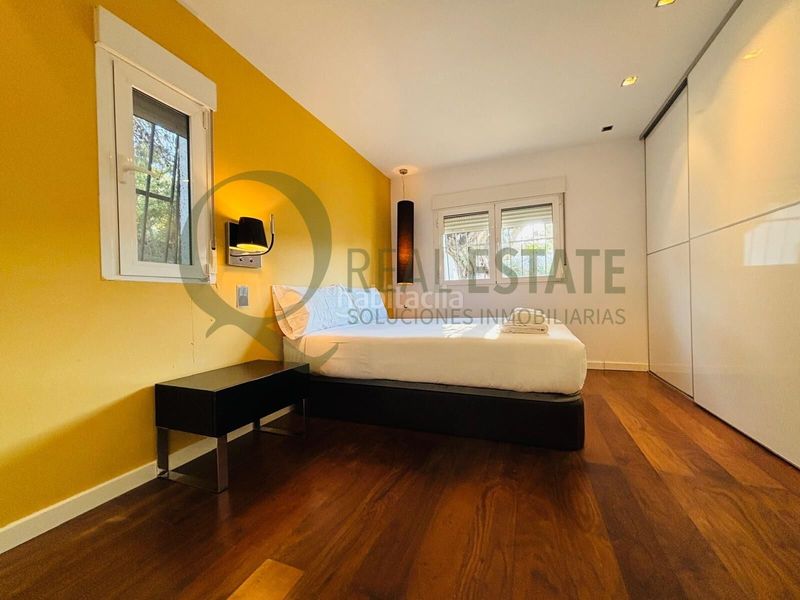 Foto b9aadc87-6744-4c14-a27f-a41ceda4aa98. Xalet amb aparcament piscina a Almajada-Ravel Mutxamel