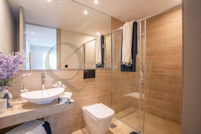 Foto 798584a8-8d8d-4b5c-aaa4-8dca45e080a7. Planta baixa amb aparcament piscina a Algorfa