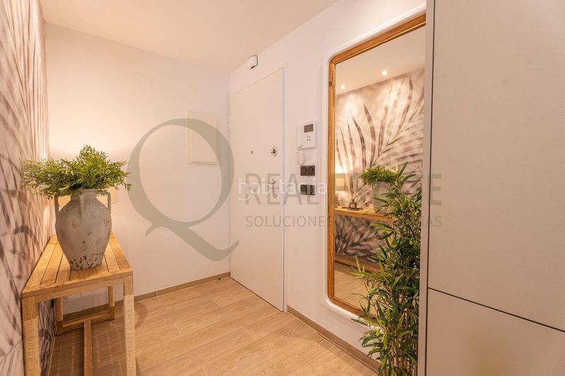 Foto ee7ca444-e5f0-4773-856a-c28739e8f098. Planta baixa amb aparcament piscina a Algorfa