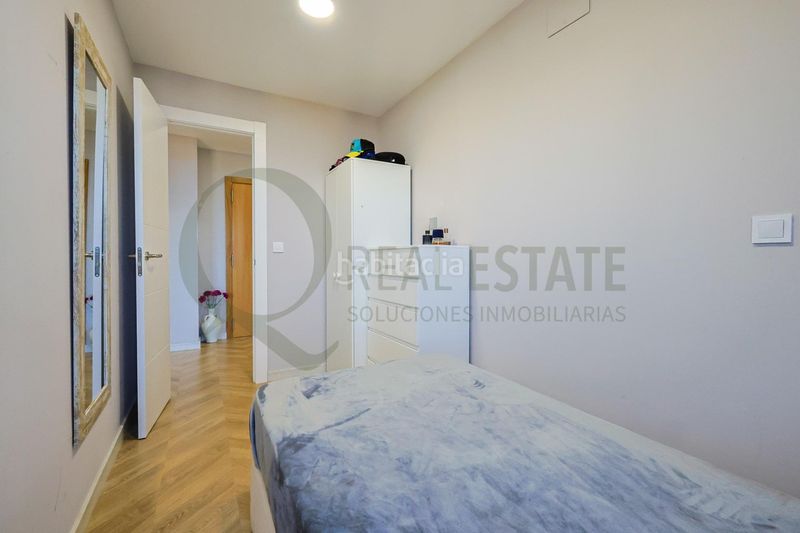 Foto db8cb3eb-2ad2-45eb-a56a-ad7d07c9e2cc. Àtic a Pueblo Español-Coveta Fumá Campello (el)