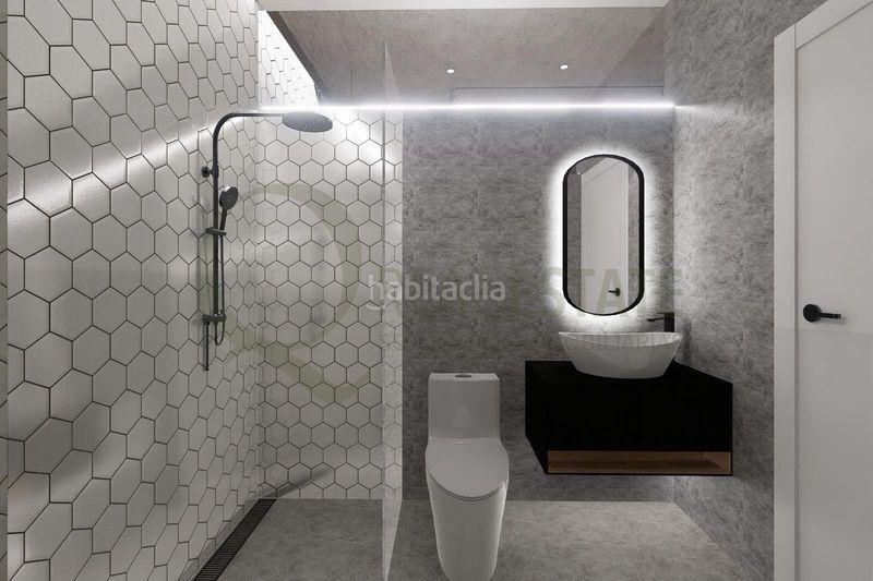 Foto 333416a9-f273-4194-b30d-c4aa879fc8e1. Pis amb calefacció piscina a Babel Alicante