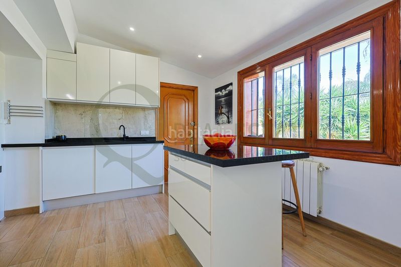 Foto 0a8cc87c-8391-4e37-a50d-db3890766e5f. Xalet amb aparcament piscina a Almajada-Ravel Mutxamel