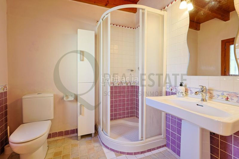 Foto 14a0733b-05b6-4036-9ac3-2686ad6bda75. Xalet amb aparcament piscina a Almajada-Ravel Mutxamel