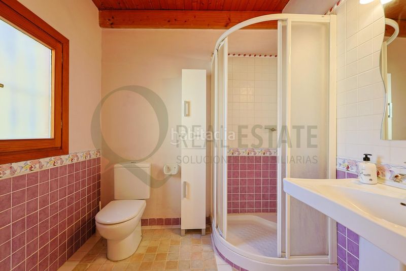 Foto 4aba6c02-2191-4f7f-9486-da818bf027d6. Xalet amb aparcament piscina a Almajada-Ravel Mutxamel