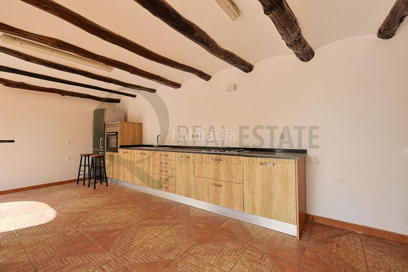 Foto 82d4f7bc-c49d-4350-bdf5-7a8d3daa2a1b. Xalet amb aparcament piscina a Almajada-Ravel Mutxamel