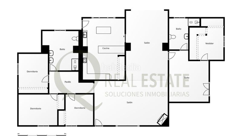 Foto 9ad768bb-9f15-4ca7-bf82-eae47c2ebeac. Xalet amb aparcament piscina a Almajada-Ravel Mutxamel