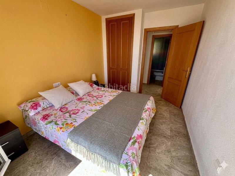 Foto d31e92c0-4808-4fad-bf22-2960757d03ad. Casa adossada amb aparcament piscina a Bonalba-Cotoveta Mutxamel
