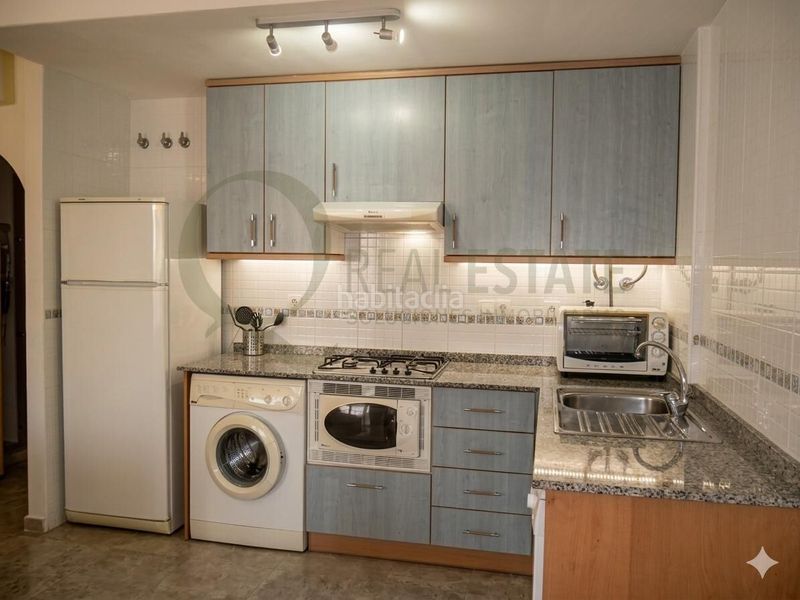 Foto f8c60019-6fdf-4172-a7b6-98240f4aa3f7. Casa adossada amb aparcament piscina a Bonalba-Cotoveta Mutxamel