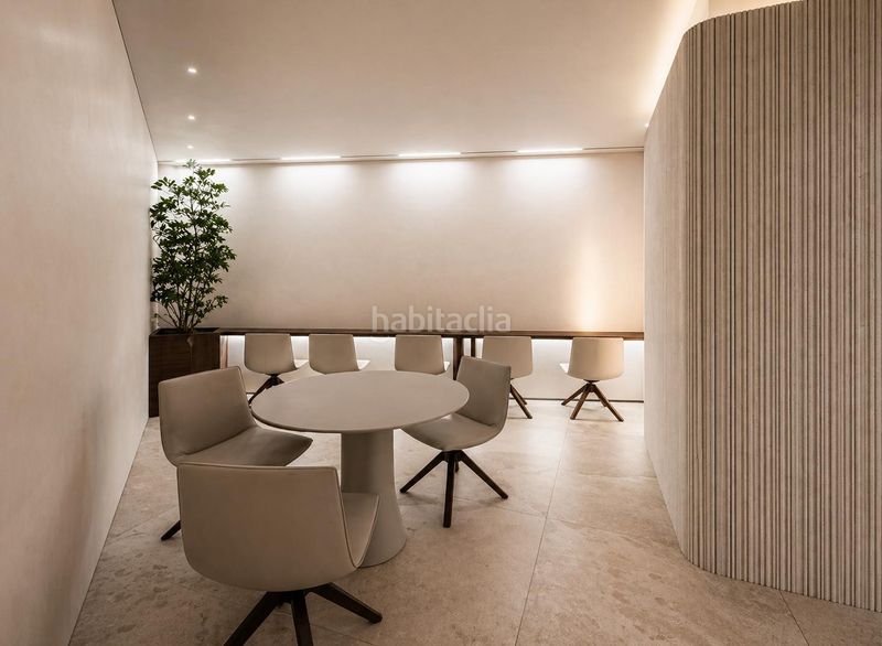 Foto 40816aeb-312c-4301-84f5-bed8a31dc627. Àtic amb piscina a Pueblo Calp