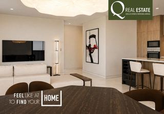 Àtic  Avenida madrid. Oportunidad única diseño, exclusividad y bienestar en calpe