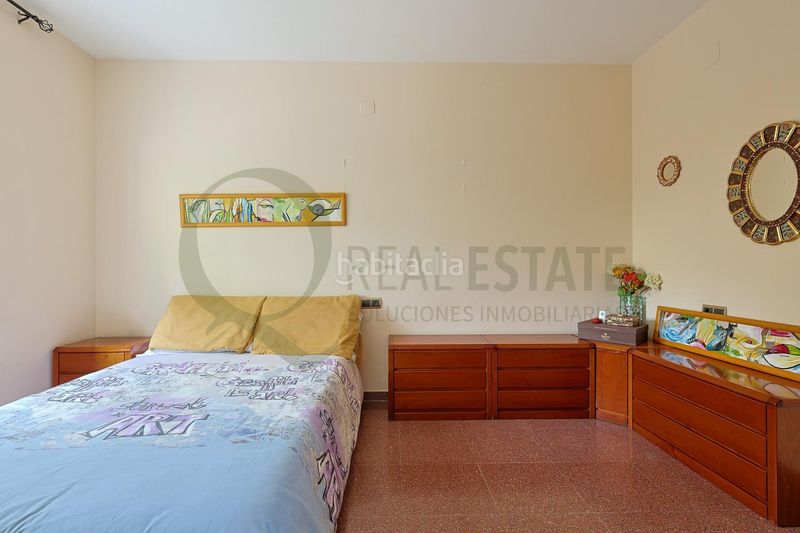 Foto 411d1852-c638-4274-890f-82b010250878. Chalet mit heizung parking in Villafranqueza Alicante
