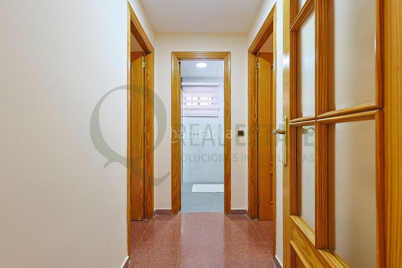 Foto a2719e3e-0aa5-4eec-8eb9-996e80e35c88. Chalet mit heizung parking in Villafranqueza Alicante
