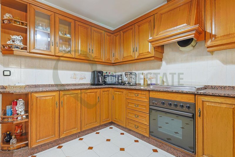Foto 09167cf4-a15c-4a15-abf3-d2f0e462aa62. Casa a Castalla