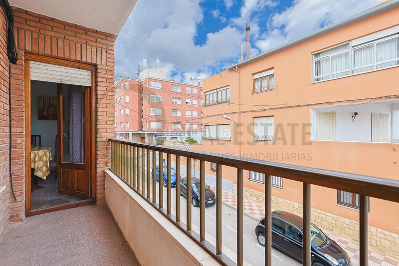 Foto 19a0b48d-4343-4a0b-9679-b685d2310d08. Casa a Castalla