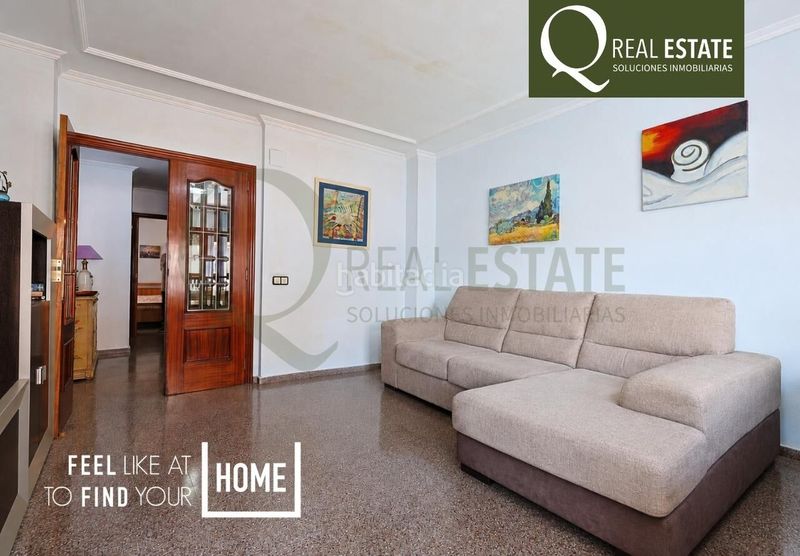 Foto 4f112cd1-ddda-4934-b8c9-1d742be9b39b. Casa a Castalla