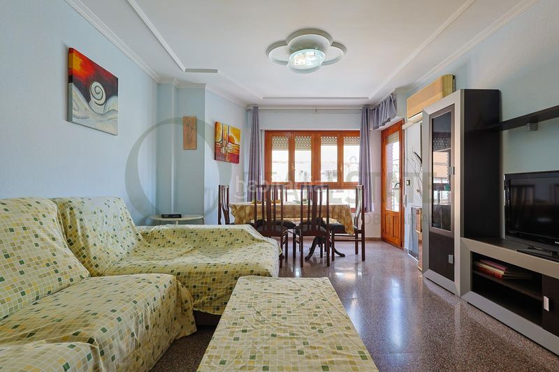 Foto 5afdb23d-ff70-4a78-a3dc-f66297becc3a. Casa a Castalla