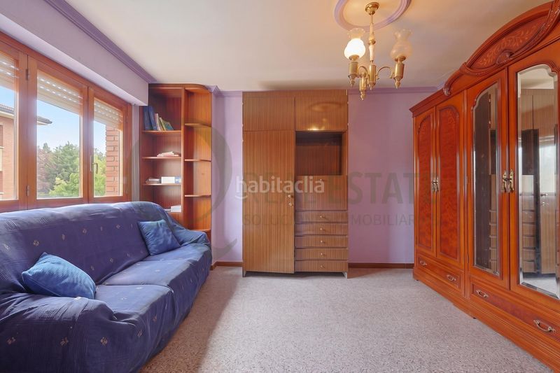 Foto 5b9dd738-e18b-400c-912b-b16a1fcc876d. Casa a Castalla
