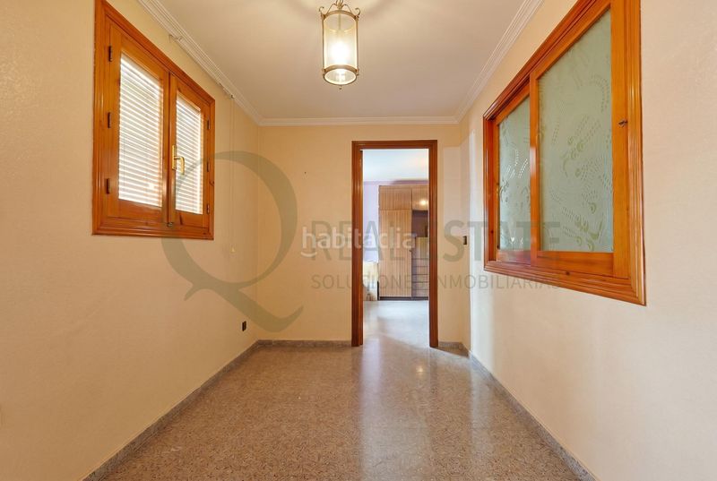 Foto 70a7d9fa-519e-41fa-9816-d1dbabe4e06f. Casa a Castalla