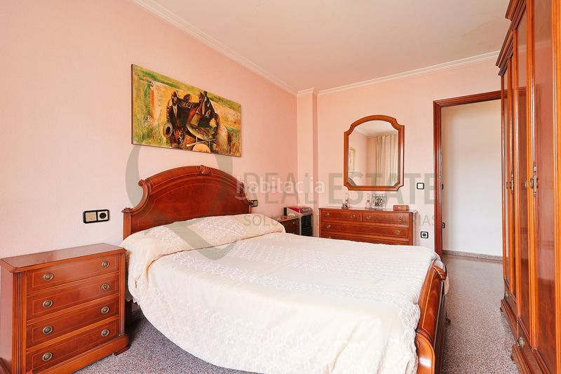 Foto 8d21c6a5-9025-44b5-a44b-6045762d63c5. Casa a Castalla