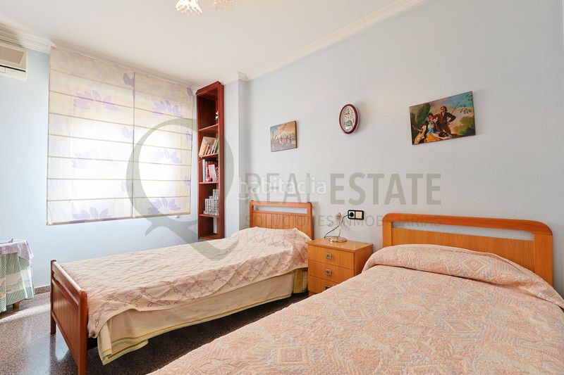 Foto b31ec851-e381-42d7-9c69-5842ec51b688. Casa a Castalla