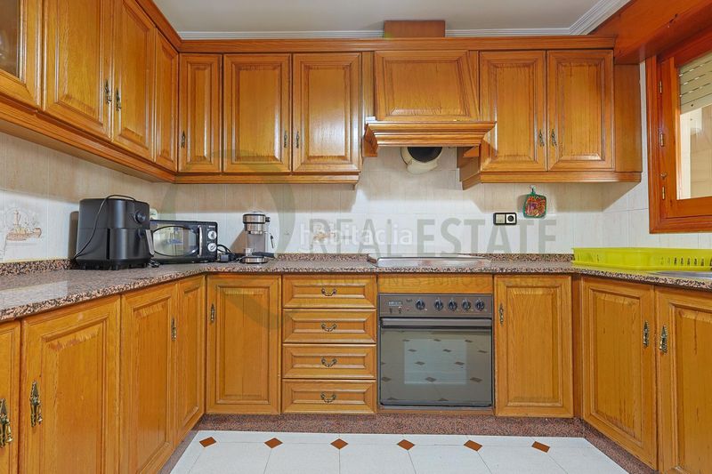 Foto b3cadc89-7bb6-48f6-8e45-bc4450c0ed8c. Casa a Castalla