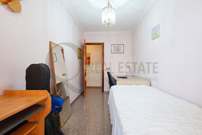 Foto bcfa99e9-3e9c-4511-8b56-a22b55b989c7. Casa a Castalla