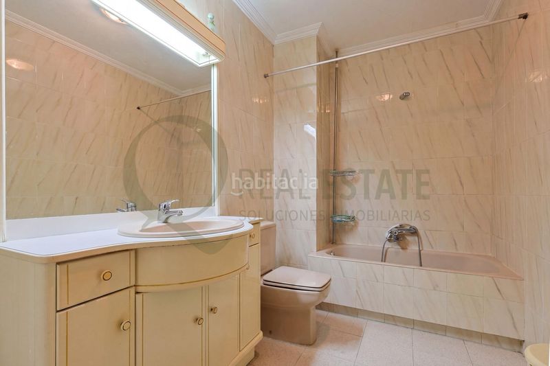 Foto c90ab0fc-1a19-4fe2-aa74-8c73c5245a06. Casa a Castalla