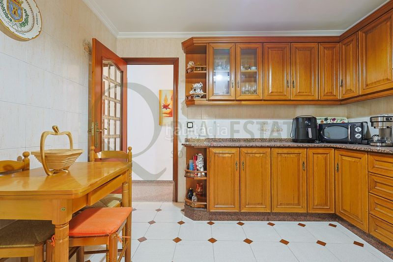 Foto c9ec639b-35a7-4814-8110-0100367471db. Casa a Castalla