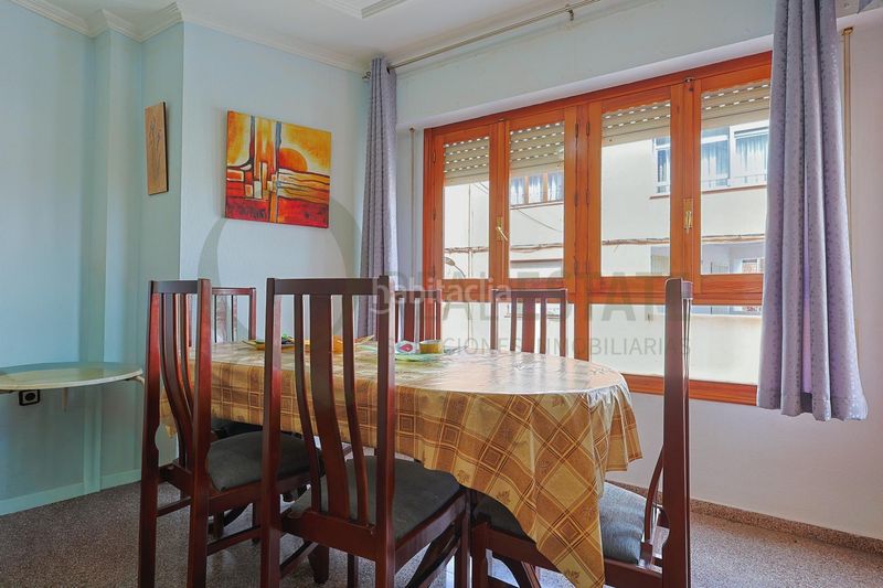 Foto d0c409c1-692c-4ccc-aac0-85e88ec53498. Casa a Castalla