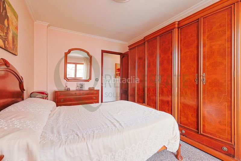 Foto d8de212b-a78a-4327-b4e2-f6e270b1776f. Casa a Castalla