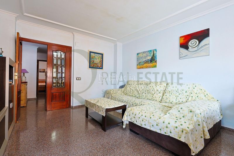 Foto df7fa3a1-4d82-411d-b14f-cfaabfd36cd6. Casa a Castalla